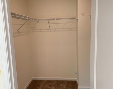 110 Quinn Road - Photo Thumbnail 26