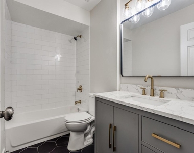 1242 Delores Drive - Photo Thumbnail 19