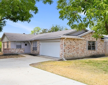 4349 Chestnut Drive - Photo Thumbnail 1