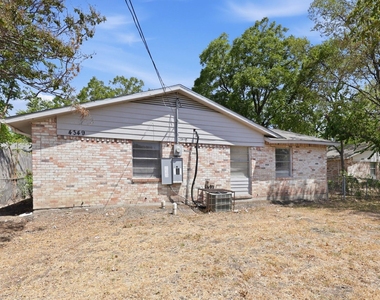 4349 Chestnut Drive - Photo Thumbnail 16