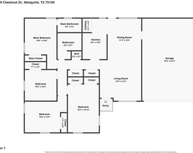4349 Chestnut Drive - Photo Thumbnail 18