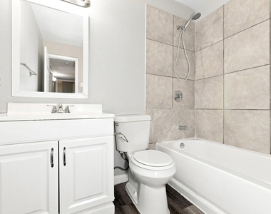 4349 Chestnut Drive - Photo Thumbnail 15