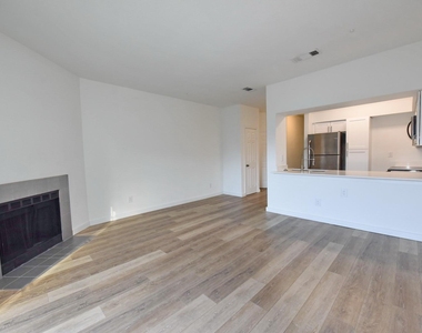 3701 Cedarplaza Lane - Photo Thumbnail 4