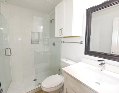 3701 Cedarplaza Lane - Photo Thumbnail 2