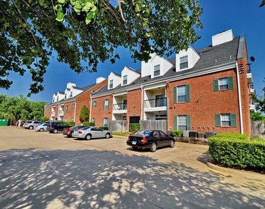 3701 Cedarplaza Lane - Photo Thumbnail 18