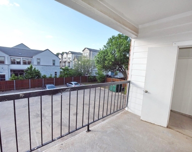 3701 Cedarplaza Lane - Photo Thumbnail 14