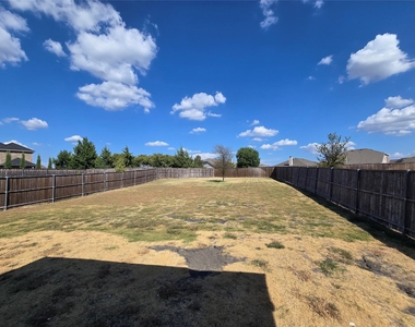 2009 Rosebury Lane - Photo Thumbnail 27