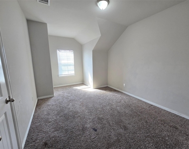 2009 Rosebury Lane - Photo Thumbnail 20