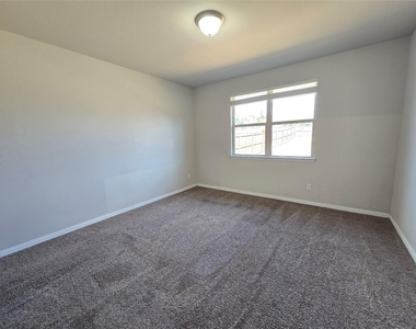 2009 Rosebury Lane - Photo Thumbnail 9