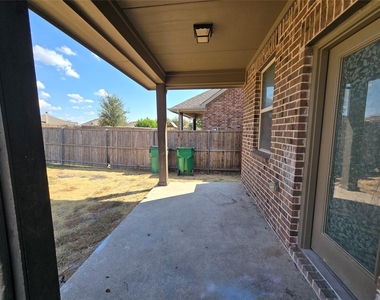 2009 Rosebury Lane - Photo Thumbnail 28