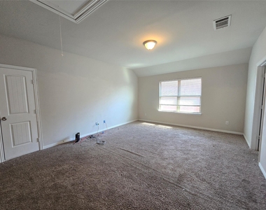 2009 Rosebury Lane - Photo Thumbnail 16