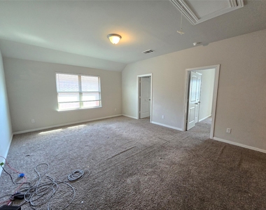 2009 Rosebury Lane - Photo Thumbnail 17