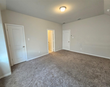 2009 Rosebury Lane - Photo Thumbnail 23