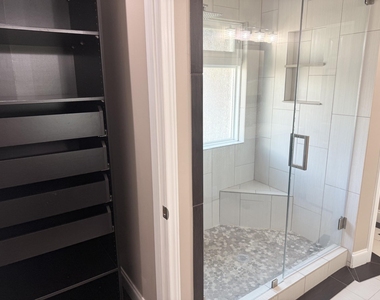 2749 Crystal Glenn Circle - Photo Thumbnail 23