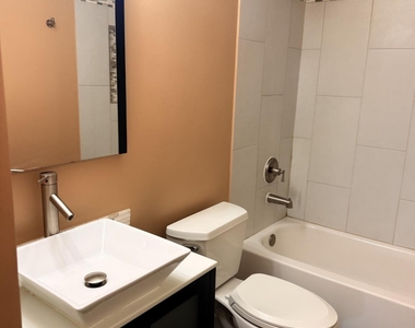 2749 Crystal Glenn Circle - Photo Thumbnail 29