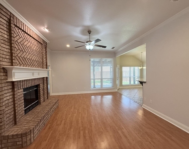 2749 Crystal Glenn Circle - Photo Thumbnail 15