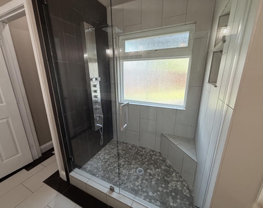 2749 Crystal Glenn Circle - Photo Thumbnail 22