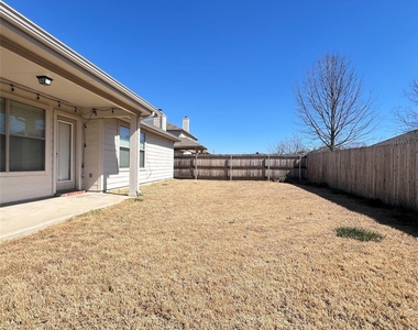 2049 Helmoken Falls Drive - Photo Thumbnail 18