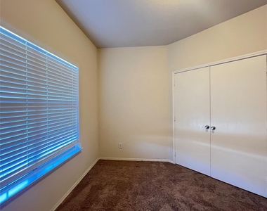 2049 Helmoken Falls Drive - Photo Thumbnail 2