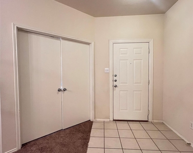 2049 Helmoken Falls Drive - Photo Thumbnail 1