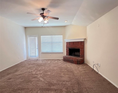 2049 Helmoken Falls Drive - Photo Thumbnail 5