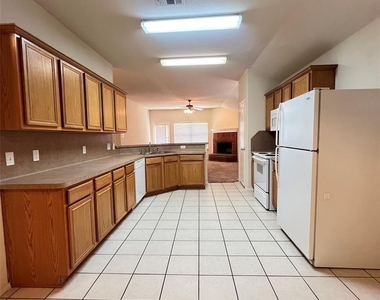 2049 Helmoken Falls Drive - Photo Thumbnail 7