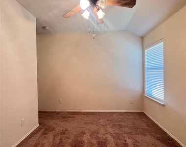 2049 Helmoken Falls Drive - Photo Thumbnail 11