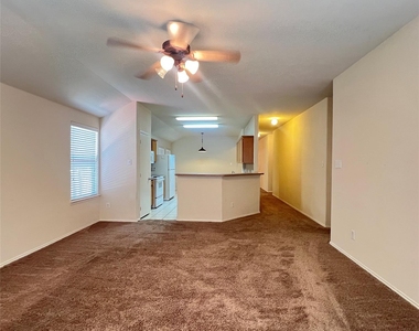 2049 Helmoken Falls Drive - Photo Thumbnail 6