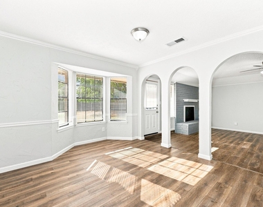 6609 Chilton Drive - Photo Thumbnail 6