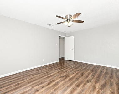 6609 Chilton Drive - Photo Thumbnail 8