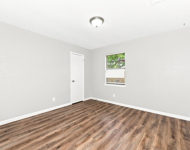 6609 Chilton Drive - Photo Thumbnail 11