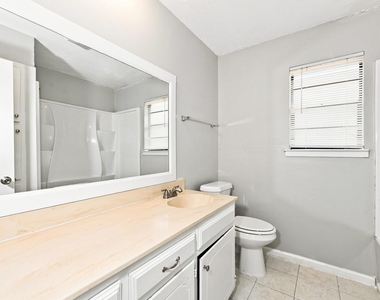 6609 Chilton Drive - Photo Thumbnail 10