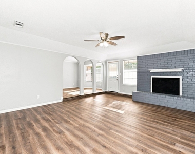6609 Chilton Drive - Photo Thumbnail 4
