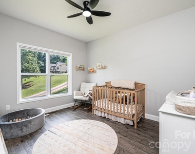 29 Central Avenue - Photo Thumbnail 15