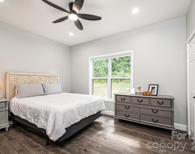 29 Central Avenue - Photo Thumbnail 10