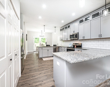 29 Central Avenue - Photo Thumbnail 5