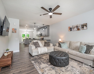 29 Central Avenue - Photo Thumbnail 3