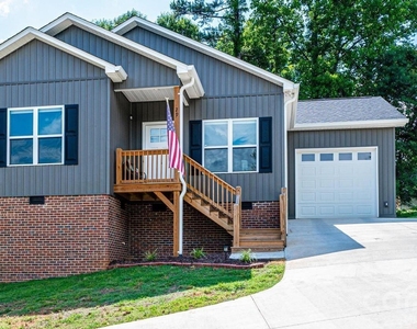 29 Central Avenue - Photo Thumbnail 1