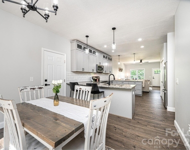 29 Central Avenue - Photo Thumbnail 9
