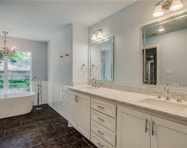 4767 Overton Woods Drive - Photo Thumbnail 8