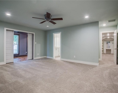 4767 Overton Woods Drive - Photo Thumbnail 10