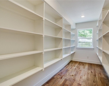 4767 Overton Woods Drive - Photo Thumbnail 20