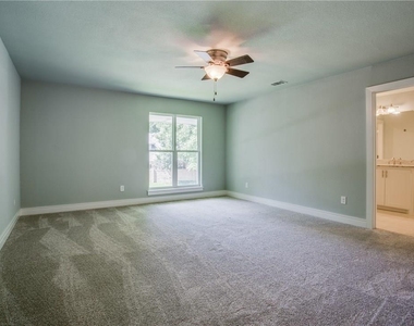 4767 Overton Woods Drive - Photo Thumbnail 2