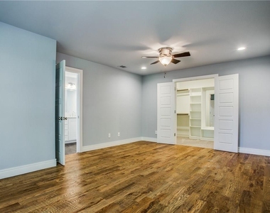4767 Overton Woods Drive - Photo Thumbnail 16
