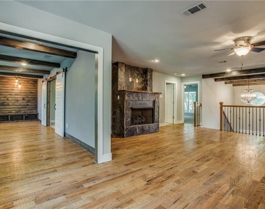 4767 Overton Woods Drive - Photo Thumbnail 13