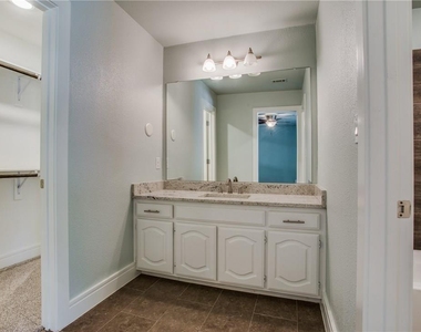 4767 Overton Woods Drive - Photo Thumbnail 3