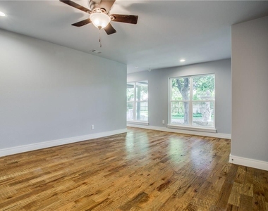 4767 Overton Woods Drive - Photo Thumbnail 17