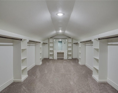 4767 Overton Woods Drive - Photo Thumbnail 12