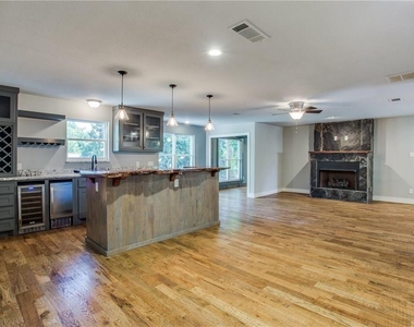 4767 Overton Woods Drive - Photo Thumbnail 15