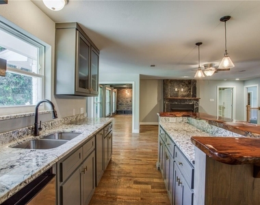 4767 Overton Woods Drive - Photo Thumbnail 14